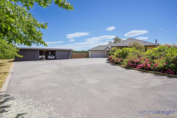 550 McLaughlins Road Darfield_7