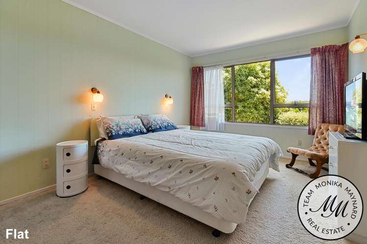 38 Mcfadzean Drive Blockhouse Bay_23