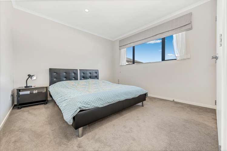 38 Terrasini Drive Flat Bush_12