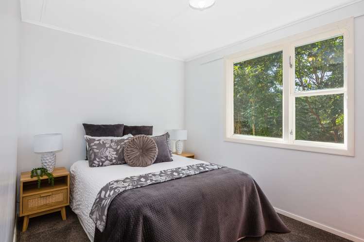 29 August Street Stokes Valley_12