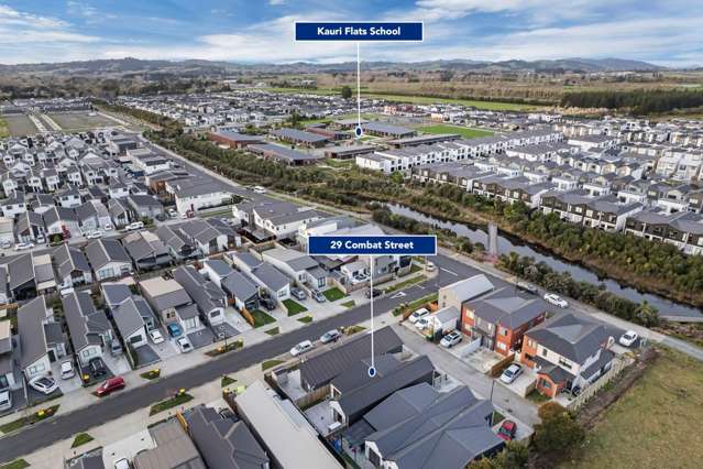 29 Combat Street Papakura_3