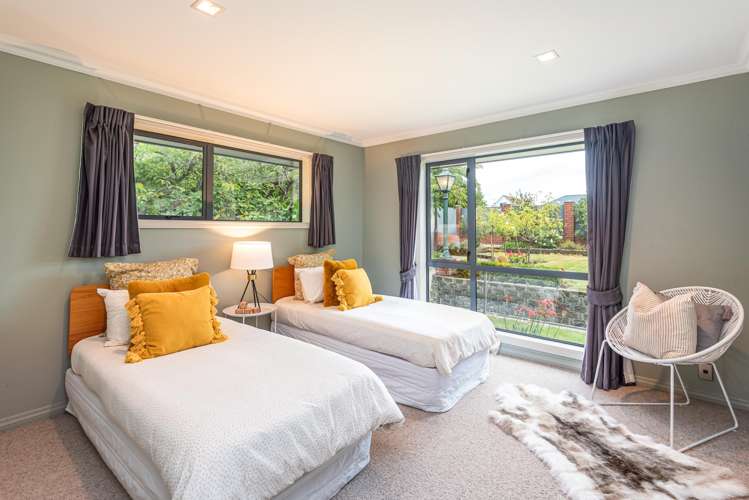130 Ashley Street Rangiora_17