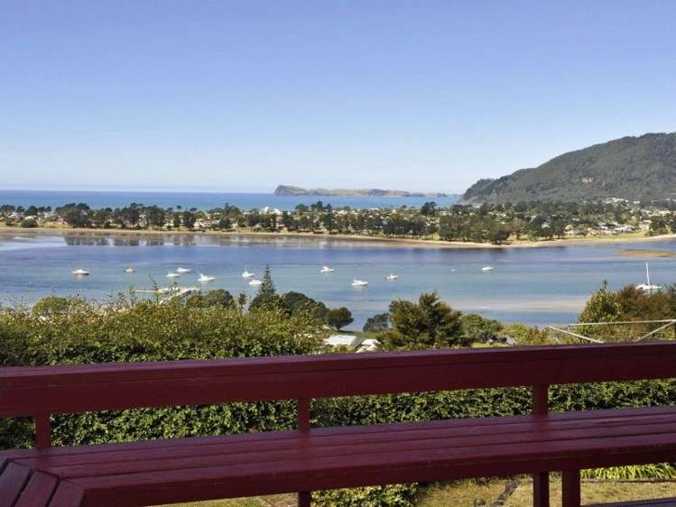 12 Tairua Heights Tairua_7