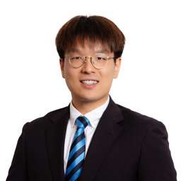 Peng Yang
