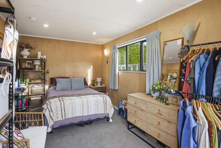 87 Te Whanga Road Levin_34