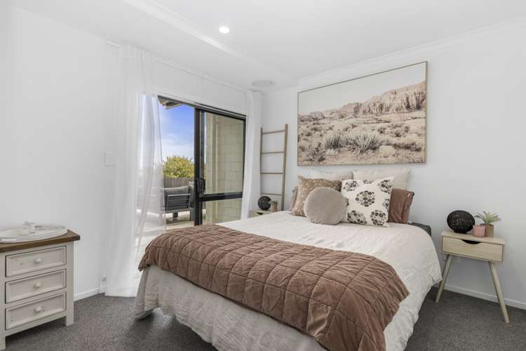 61 Great South Road Ohaupo_14