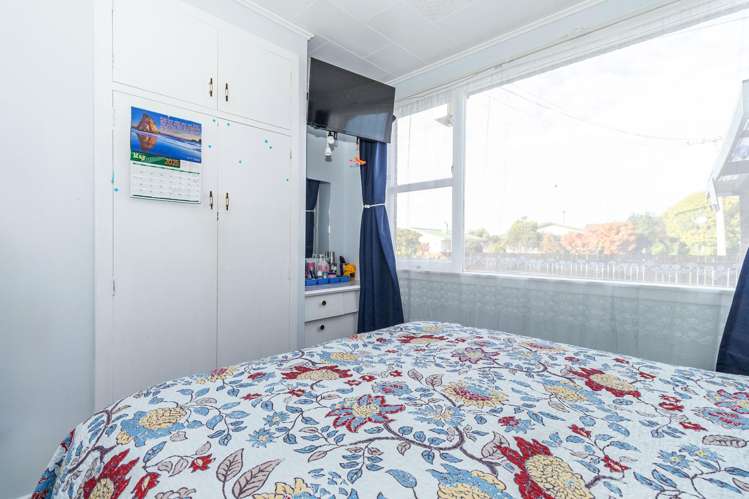 335 Wai-Iti Road Glenwood_14