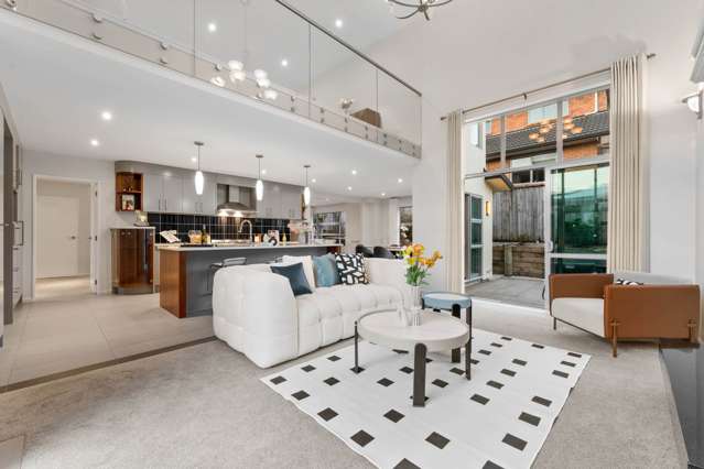 8 Springvale Drive Albany_3