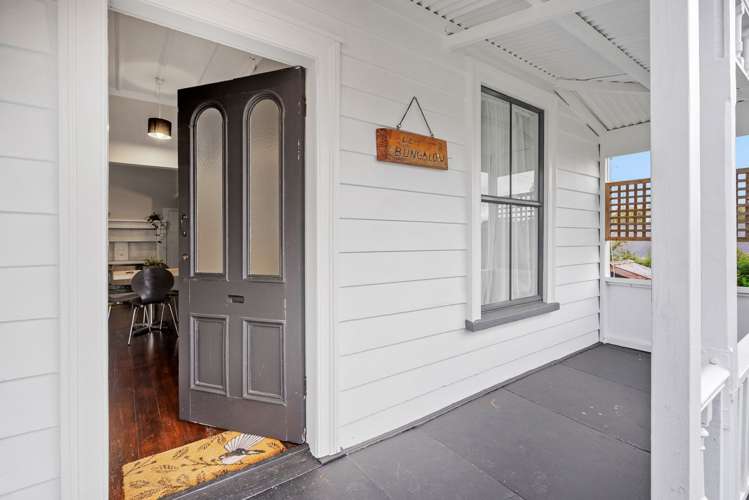 39 Station Road_1