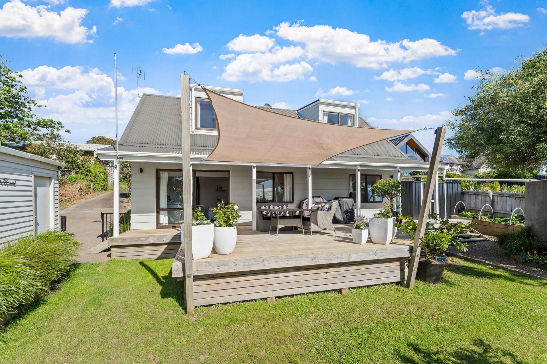 52B Tiri Road Manly_0