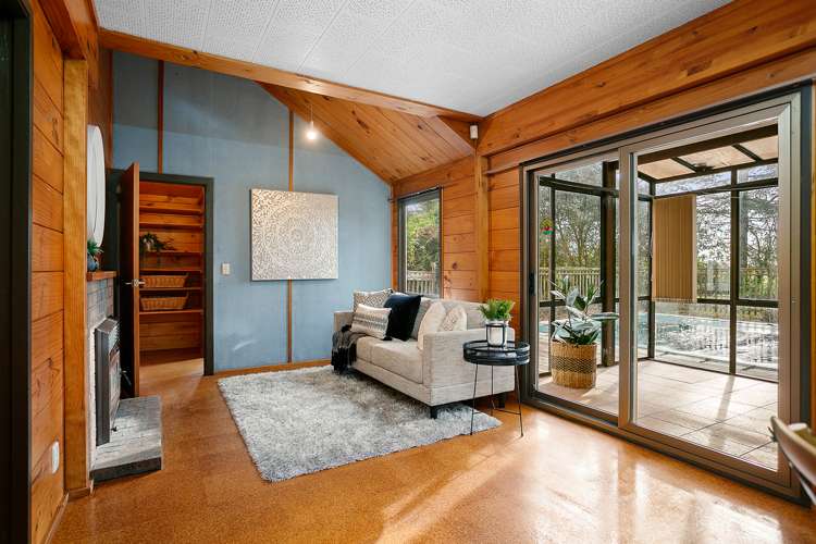 1507 Tauwhare Road Eureka_6