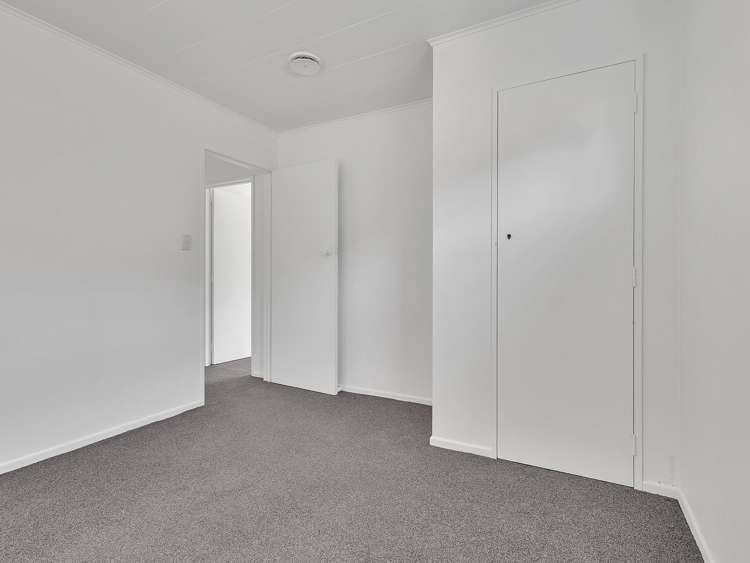 7 Margate Ave Flaxmere_8