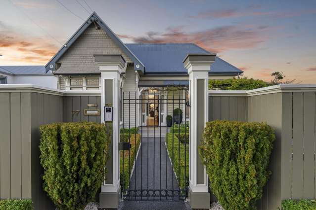 77 Derby Street Saint Albans_2