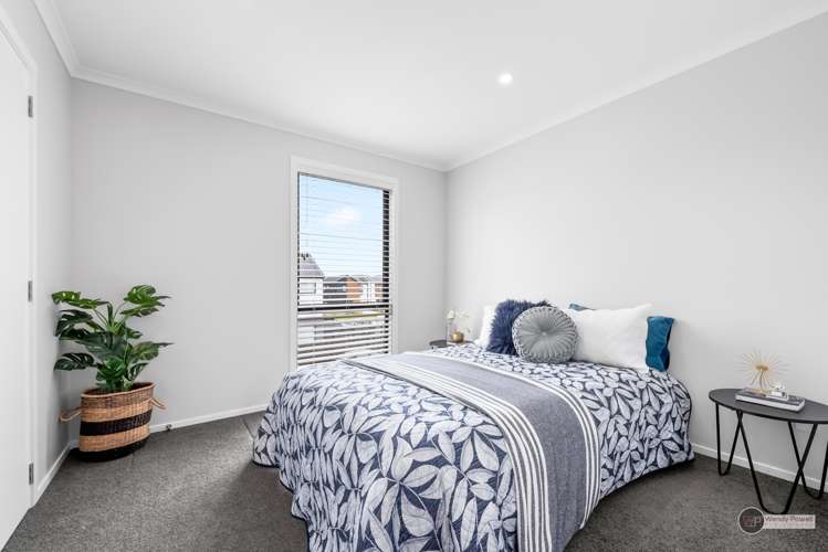 15 Balmerino Lane Wallaceville_10