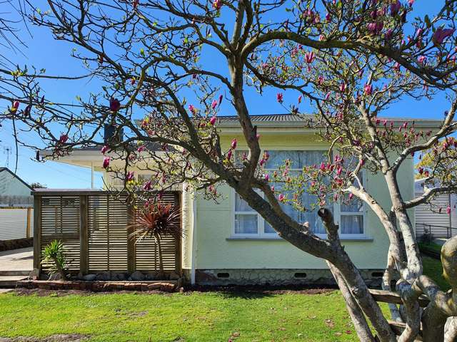 14 Macdonald Street Te Hapara_1