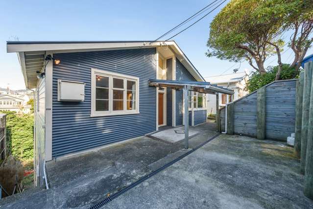 111 Hataitai Road Hataitai_3