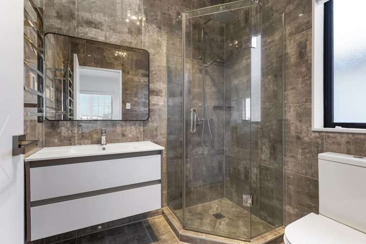 25 La Bella Road Hobsonville_14