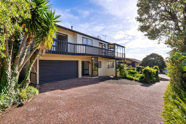 43A and 43B Eastcliffe Road Castor Bay_3