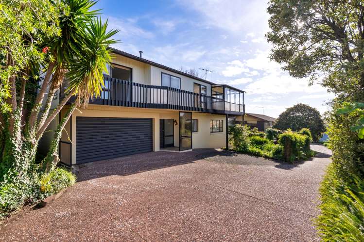 43A and 43B Eastcliffe Road Castor Bay_2