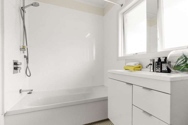 1/8 Fowler Street Northcote_15