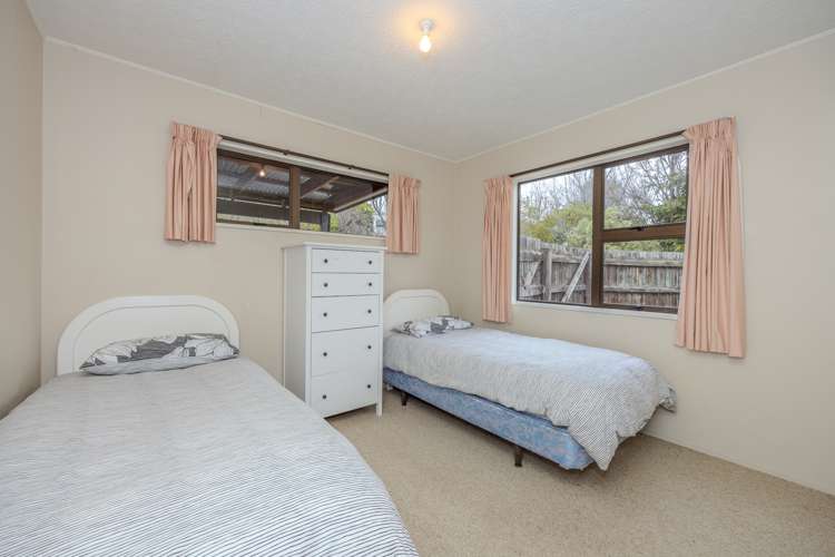 64 Hunter Crescent Wanaka_15