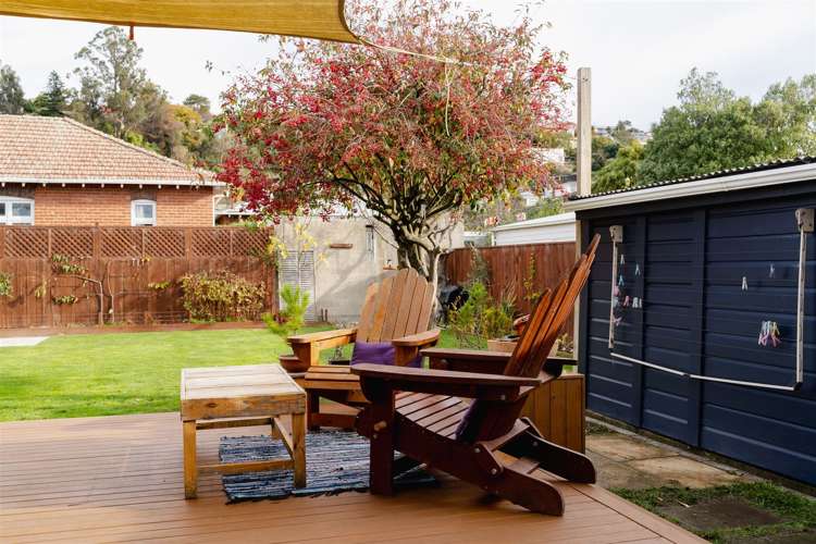 146 Surrey Street Forbury_19