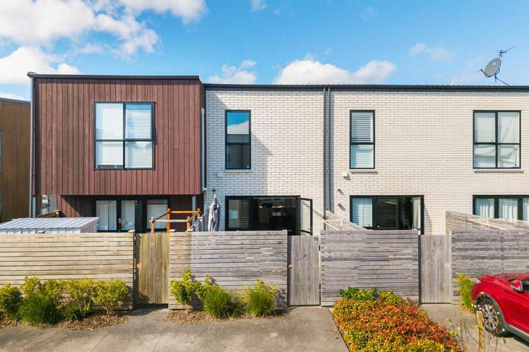 98 Mangahoe Road Mt Wellington_14