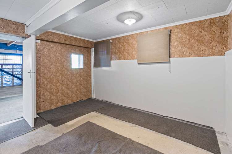 2 Parkdale Drive Aramoho_15