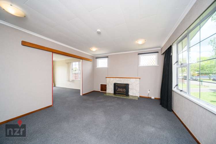6 Oban Place Awapuni_8