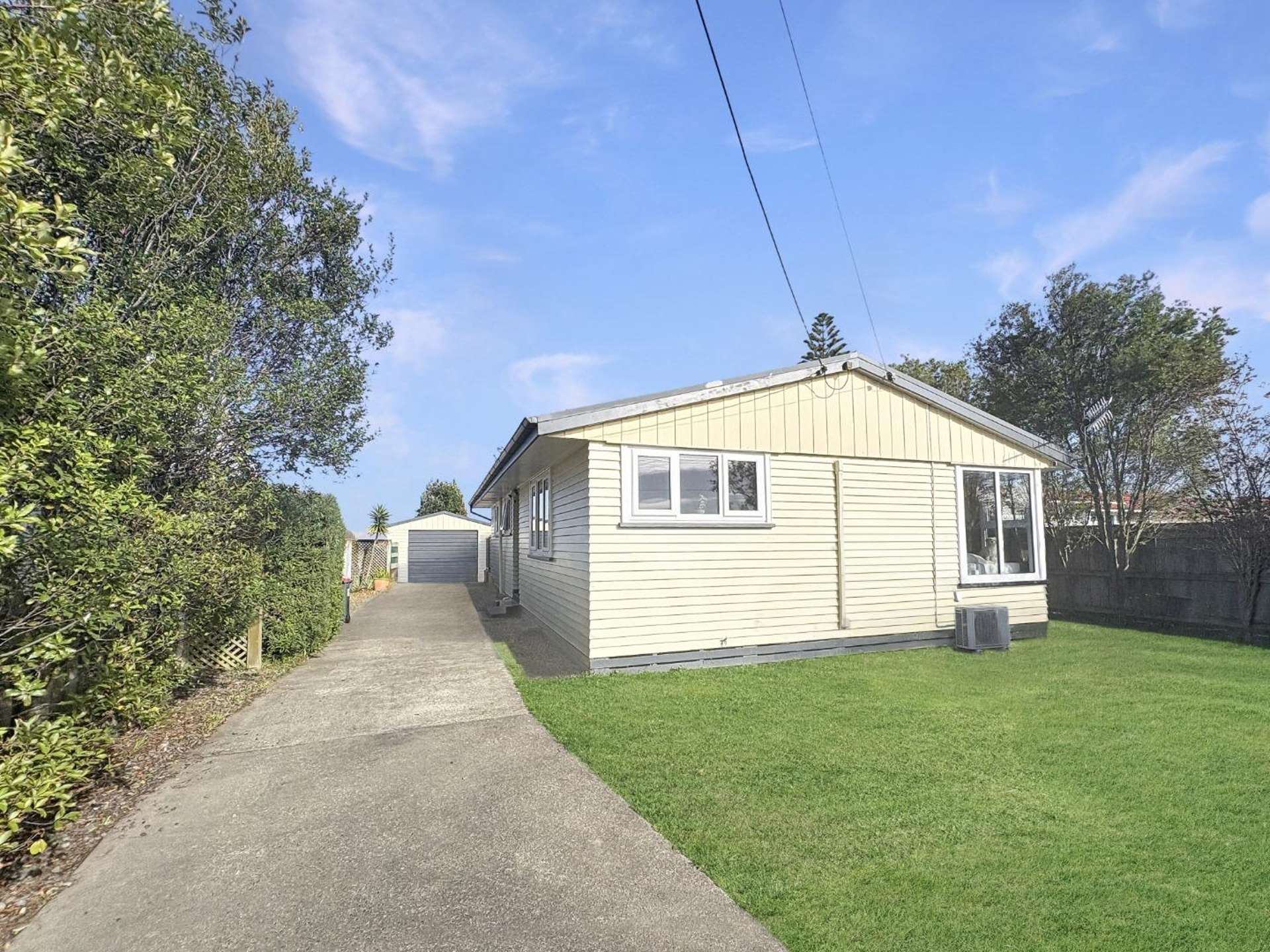 45 Taumaihi Street 10985_0