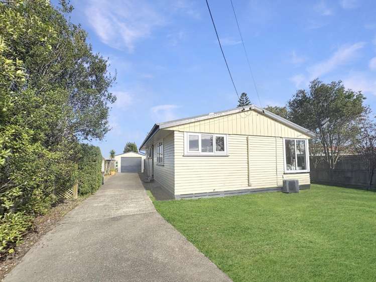 45 Taumaihi Street_0