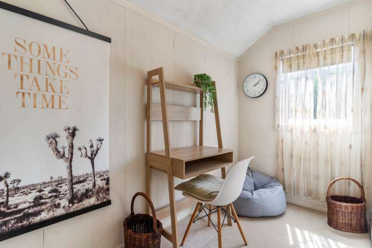 25 Nihill Crescent Mission Bay_8