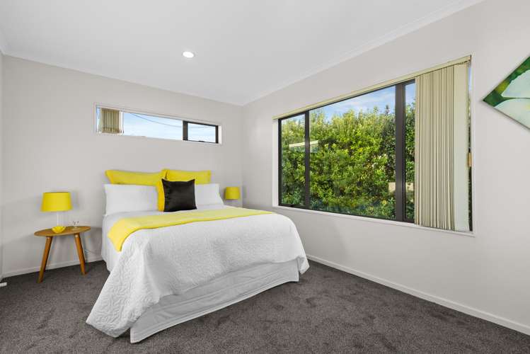 9 Staten Place Mangere_10