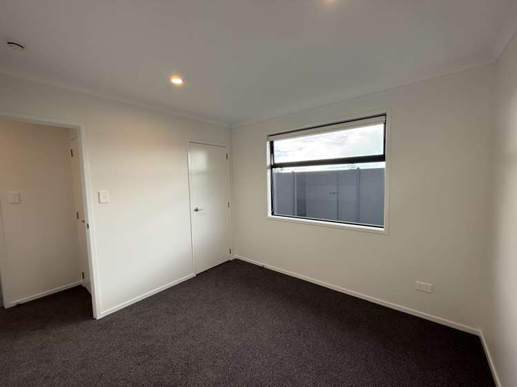 15 Te Rina Boulevard Omokoroa_7