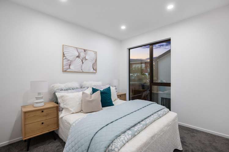 3/1 Montana Avenue Murrays Bay_44