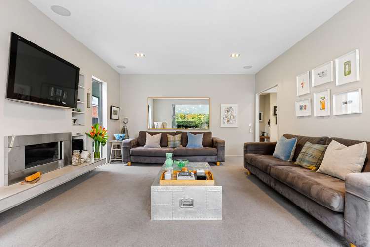 33 Paparoa Street Papanui_9
