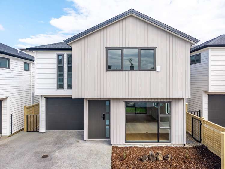 Lt1,2,3,4/5 Malone Road Mt Wellington_23