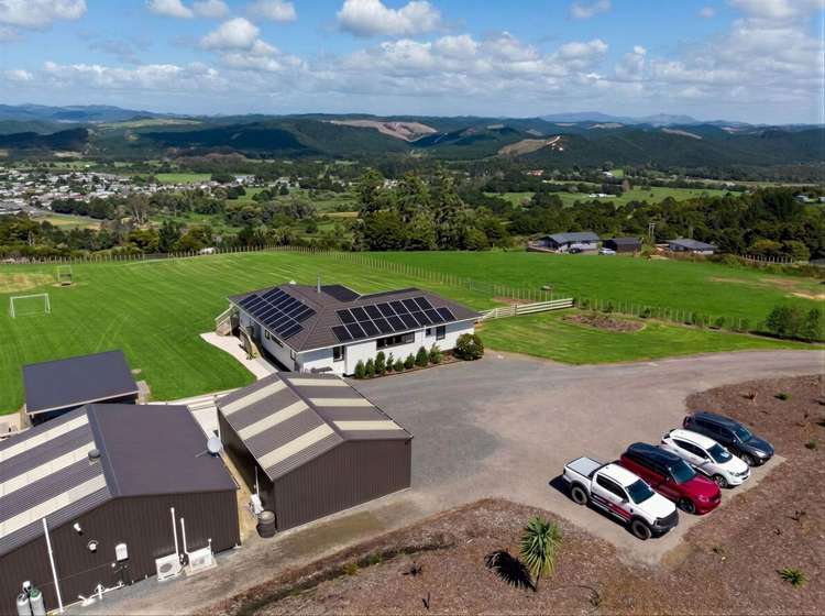 92 Hautapu Road Pakaraka_40