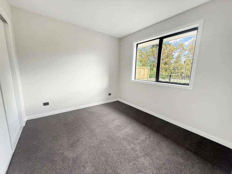 50 Maru Terrace 11213_7