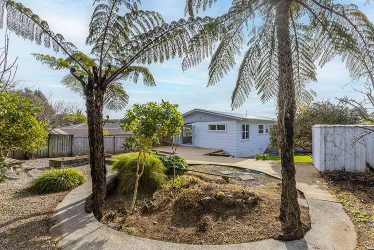 44 Kaitawa Crescent Paraparaumu_19