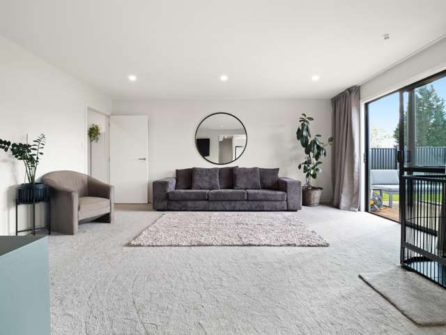 Secure Your Family a New Build for only $659,000!