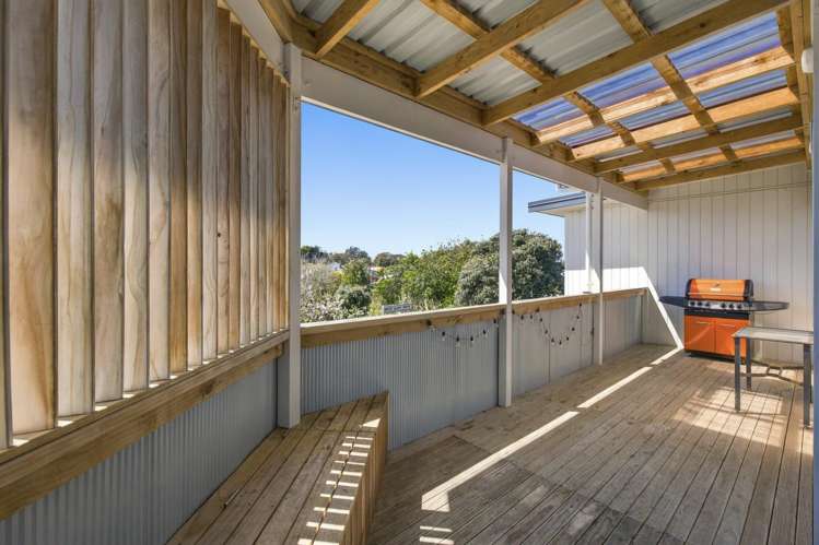 106 Matai Street Castlecliff_19