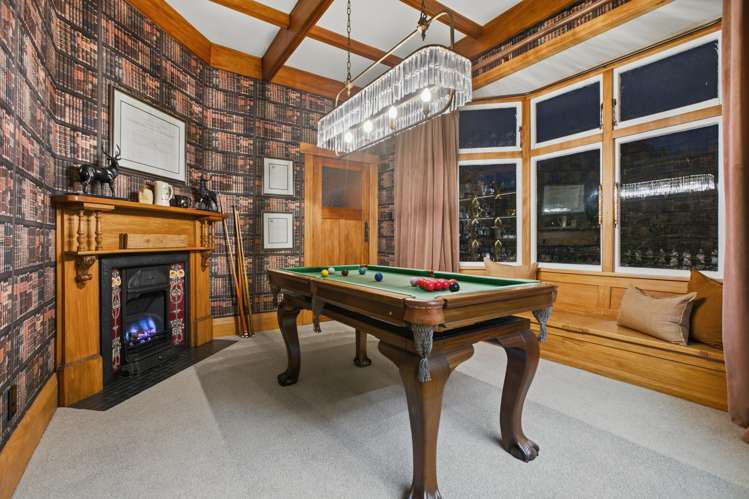 83 Brougham Street New Plymouth_28