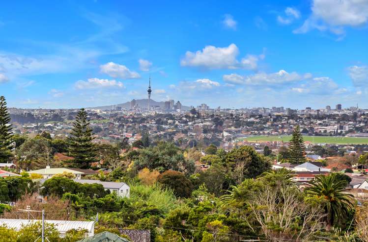 52 West Coast Road Glen Eden_18