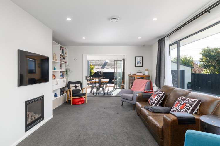 11 Ashbourne Street Burnside_2