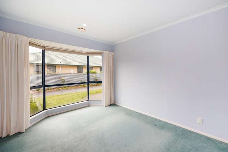 8 Martin Street Palmerston North_18