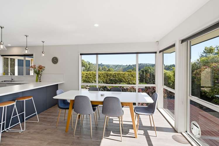 35A Shalamar Drive Cashmere_6
