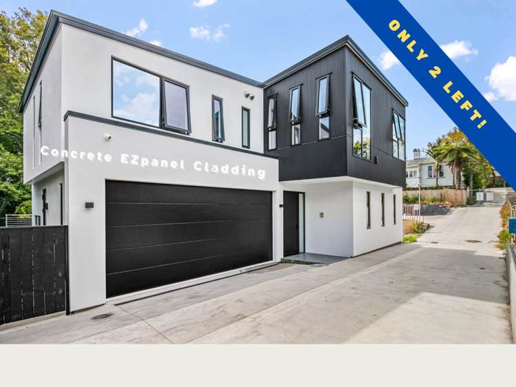 71a Watling Street_0