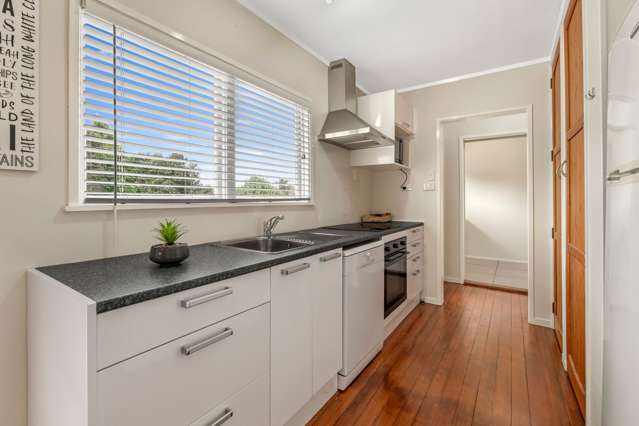 13 Cheviot Street Woodhill_2