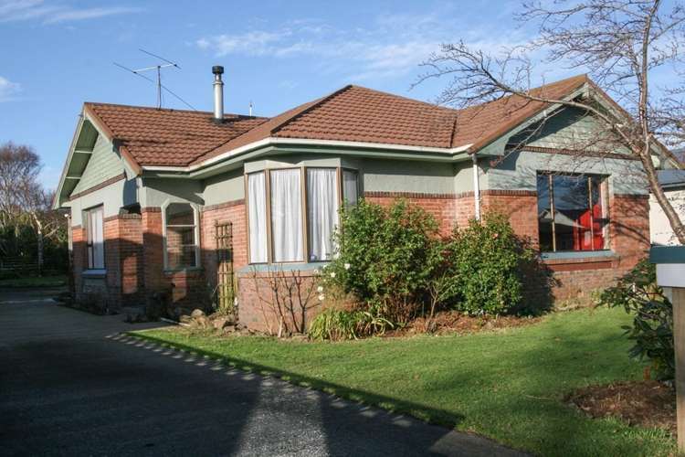 118 Nelson Street_0